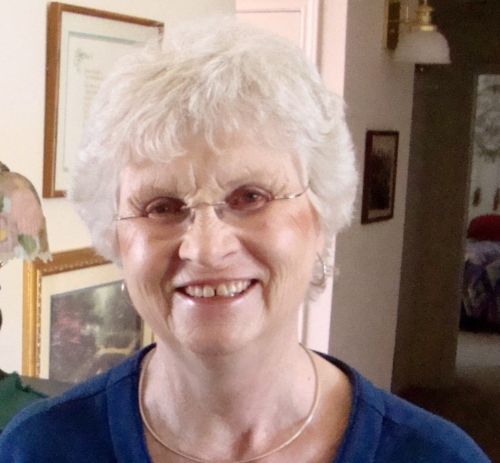 Obituary of Sharon Kay Horton