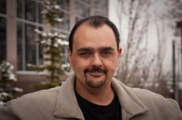 Obituary of Michael Schaaf