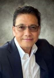 Avis de décès de Troy Maano Robina