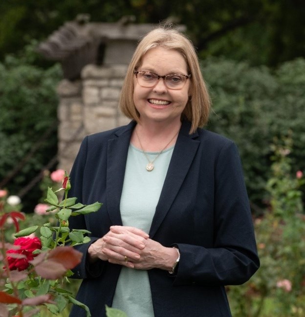 Obituary of Lisa Rana Guinn