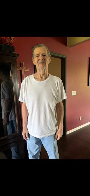 Obituary of Michael Alan Crabtree