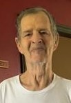 Obituary of Michael Alan Crabtree