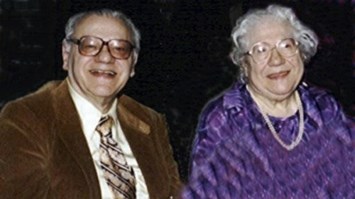 Obituary of Vincent J. Bernardo Sr.