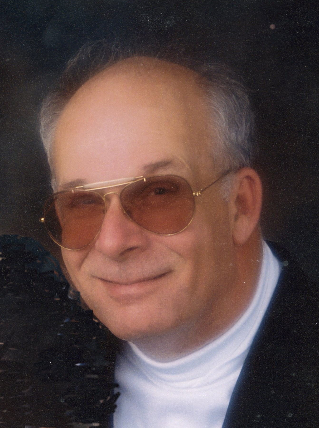 Obituario de Garry Glenn Wright