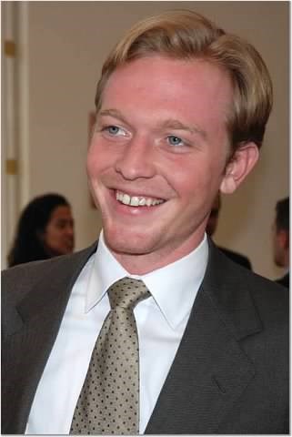 Obituary of Robert Clifton