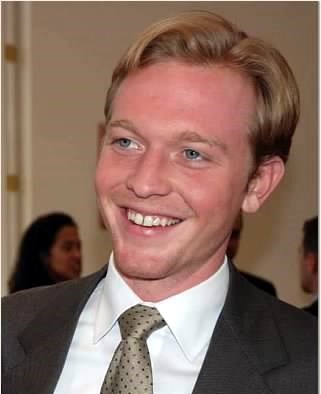 Obituary of Robert Clifton