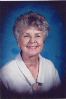 Obituary of Ollie LaVelle Wilson