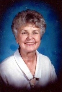 Obituary of Ollie LaVelle Wilson