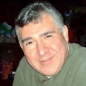 Obituary of Leonel Lee Luna