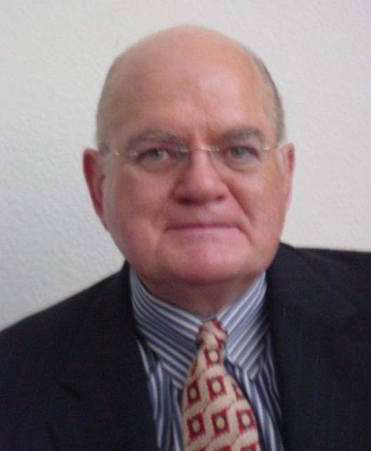 Obituary of Winston Lee Watson