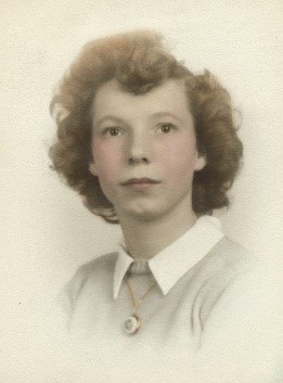 Obituary of Janice Rae Koch