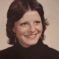 Obituary of Joan Marie Reasoner