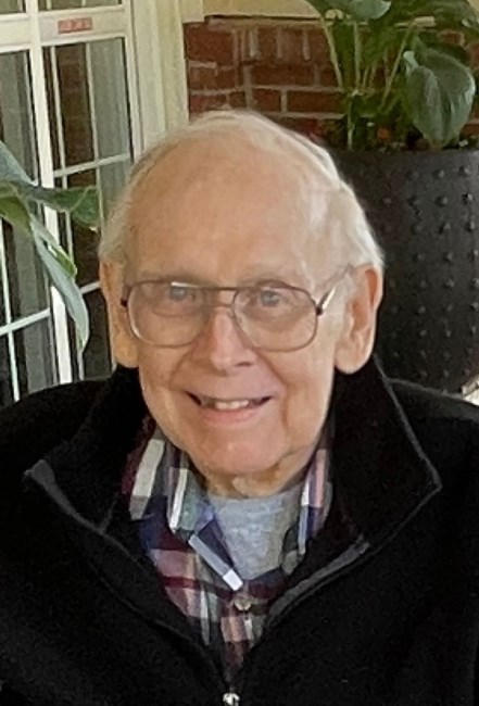 Obituary of Richard Jay Iverson