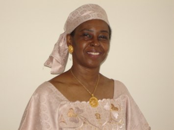 Obituary of Ngozi Clara Bosah