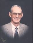 Obituary of Wesley L Schuman