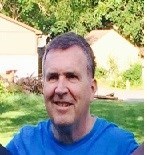 Obituary of Dale E. Hanmer