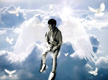 Obituary of Dakota Hawk Foraker