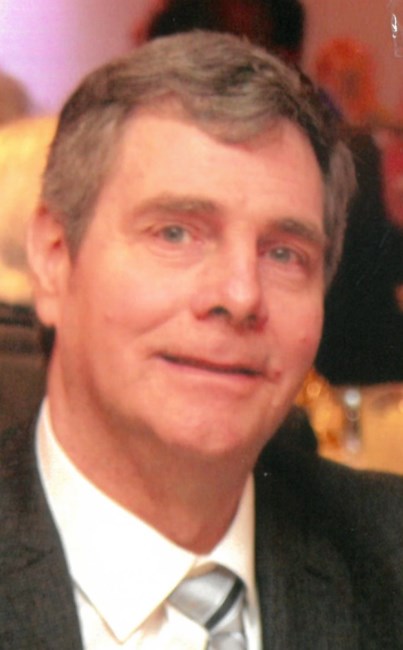 Obituary of Gary S. Piascik