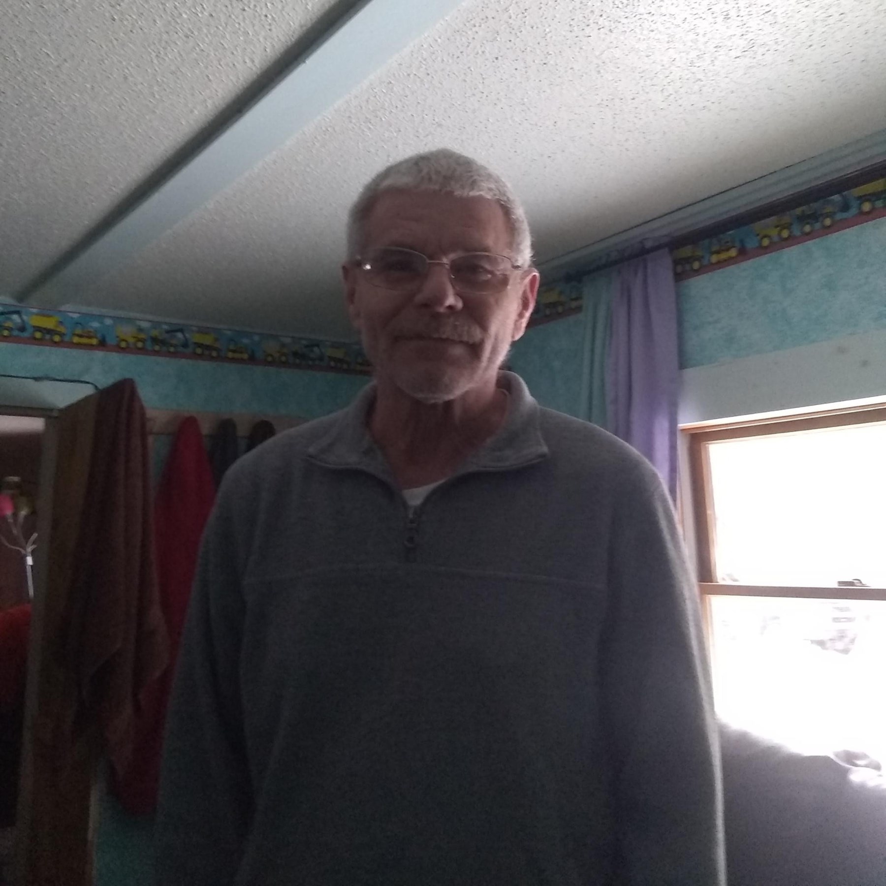 Obituary of Michael Field