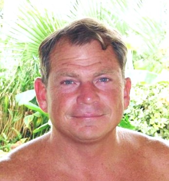 Obituary of Joseph Winford Mills