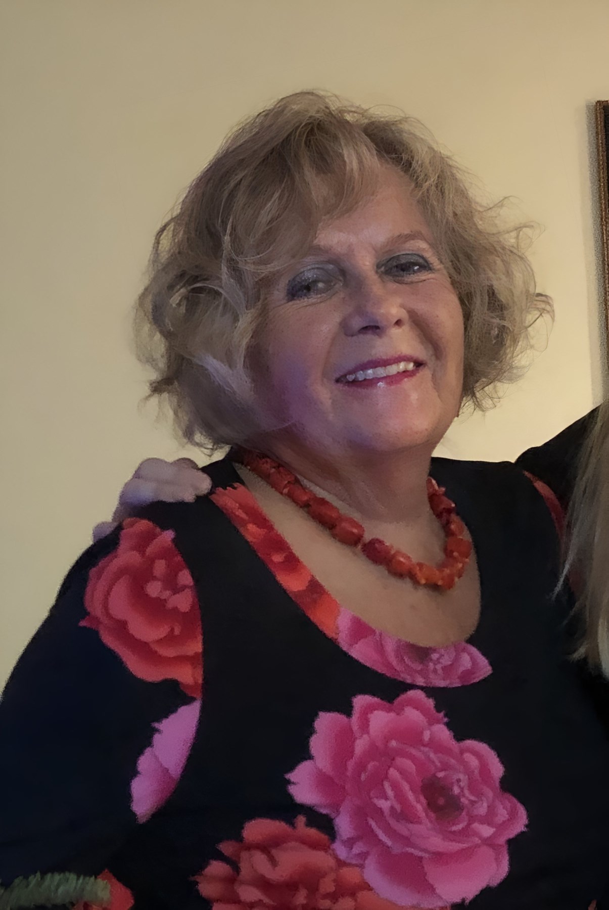 Obituary of Wanda Z. Lysikiewicz