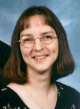 Obituary of Elsa A. Barria