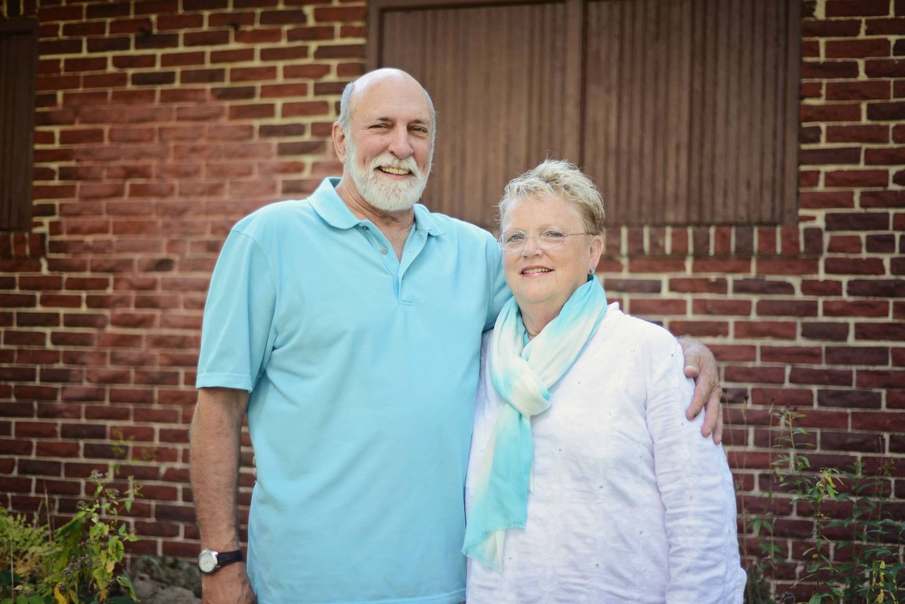 Avis de décès de Sheila Mae Druetzler