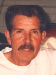 Obituary of Reynaldo Del Bosque