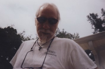 Obituary of David Rorie