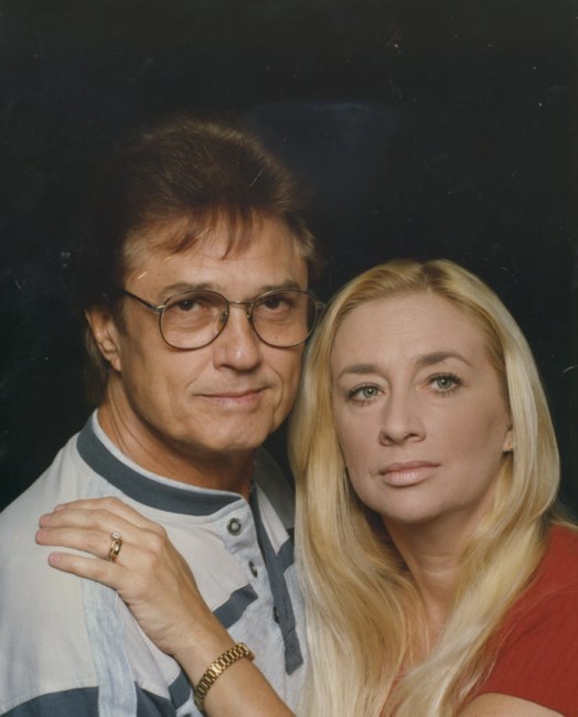 Obituary of Mr. John P. "Johnny" McGee