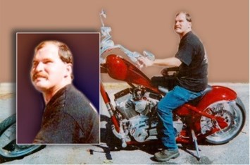 Obituary of Jeremy Todd Harmon