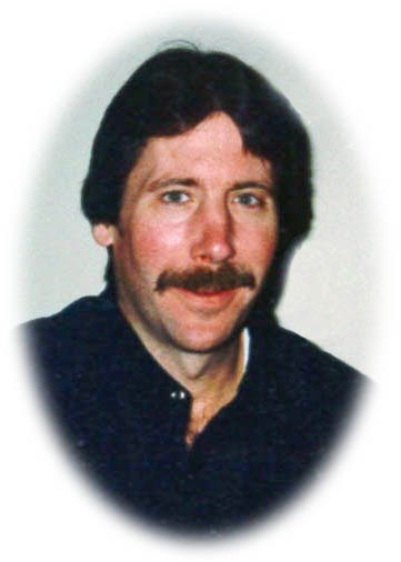 Obituary of Richard Edward Doak