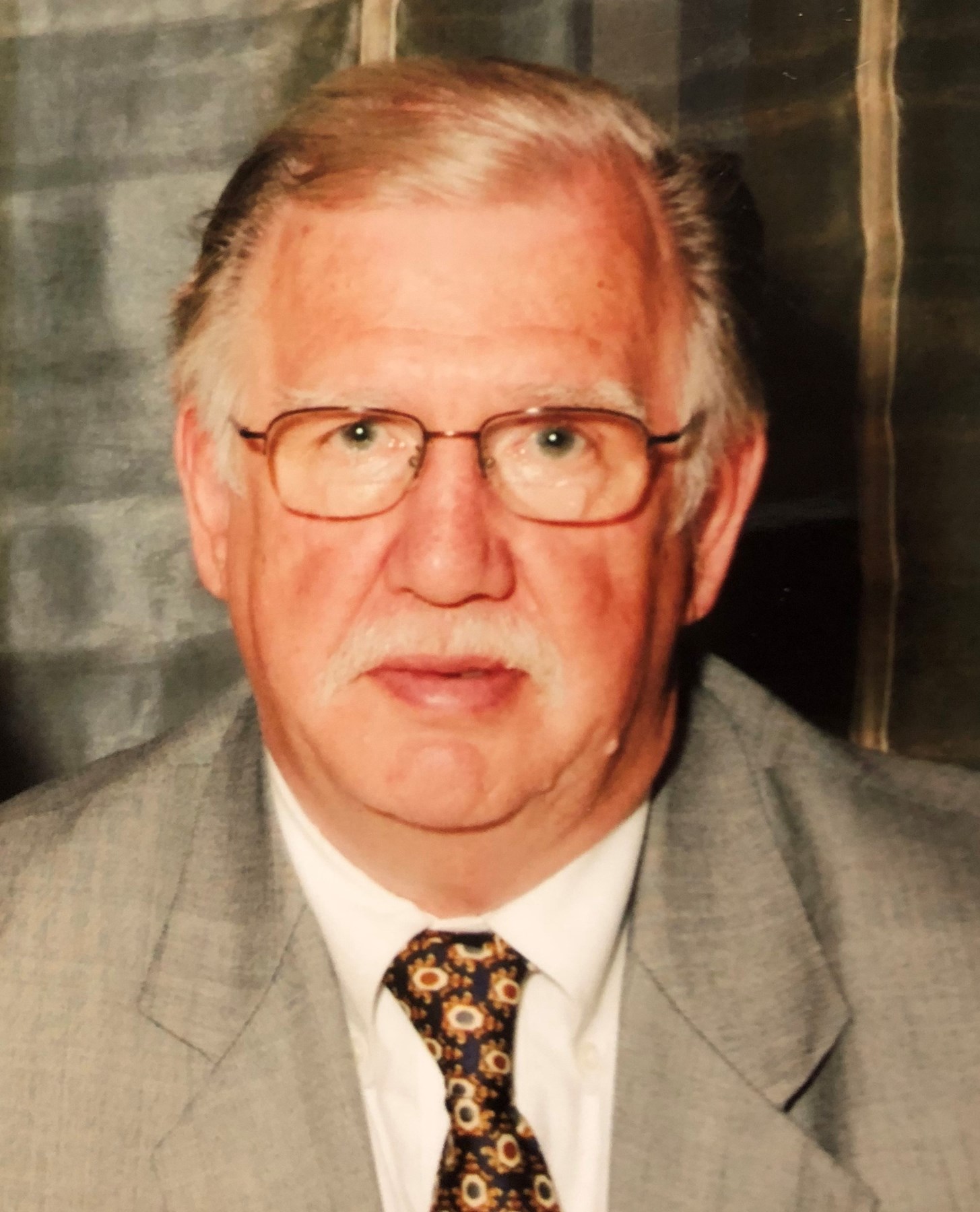 Obituary of Donivan Lee Boltz