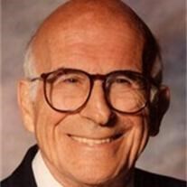 Obituary of Amedeo al Aiello