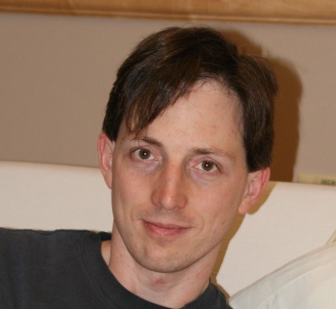 Obituary of Kenneth Howard Bolser