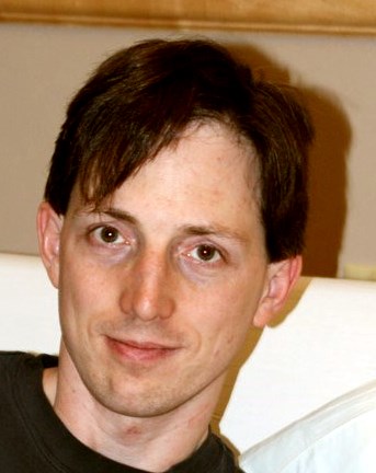 Obituary of Kenneth Howard Bolser