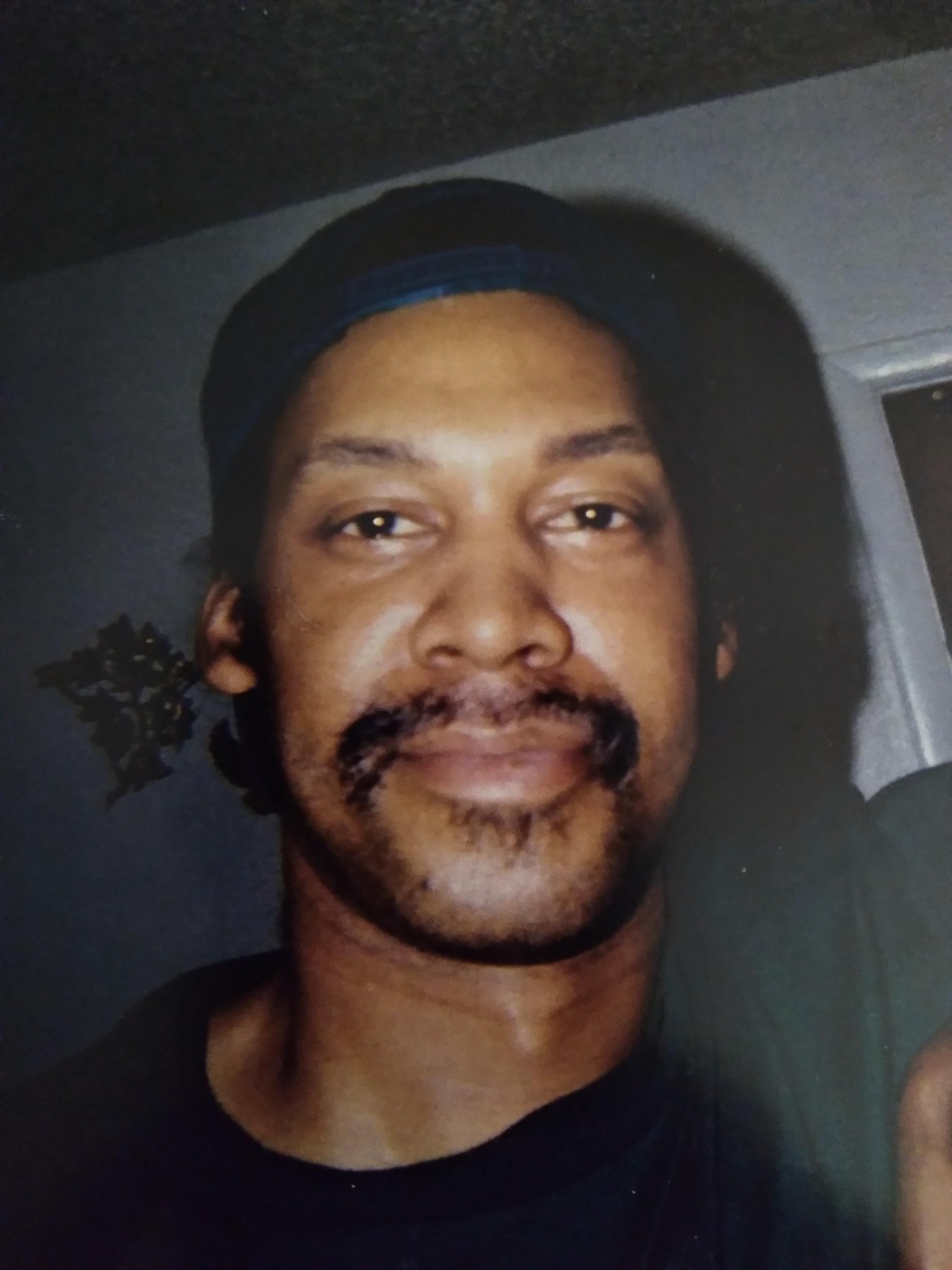 Obituary of Mr. Anthony Wayne Love