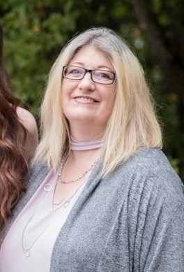 Obituary of Jamie Jeannette Flanagan