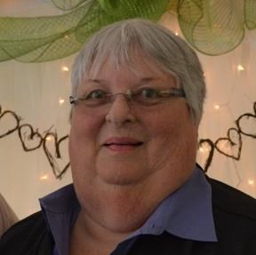 Obituary of Rosemarie Moody