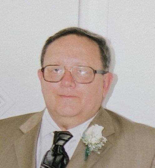Obituary of Steven K Becker