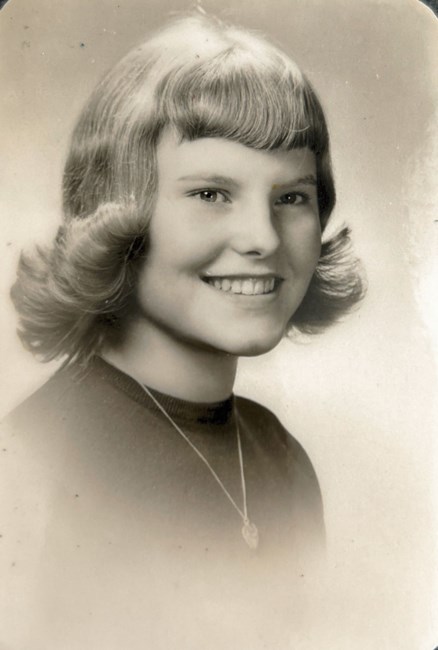 Obituary of Priscilla Dianne Cancelmo
