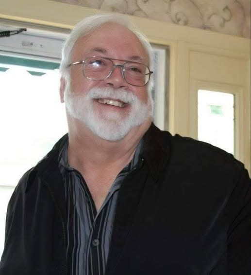 Avis de décès de Philip David Schwalm