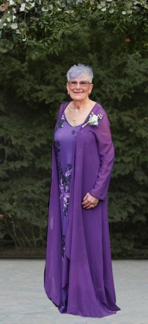 Obituary of Debra Schwarz