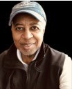 Obituary of Randall Lewis Lane