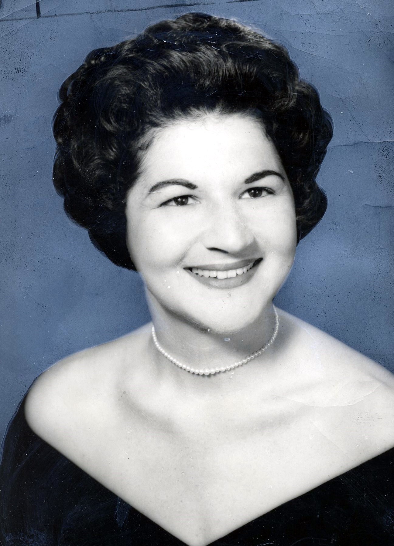 Greenfield Reporter Obituaries - 5x2epa3