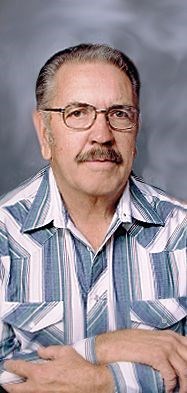 Obituary of Dennis Robert Denison