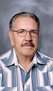 Obituary of Dennis Robert Denison