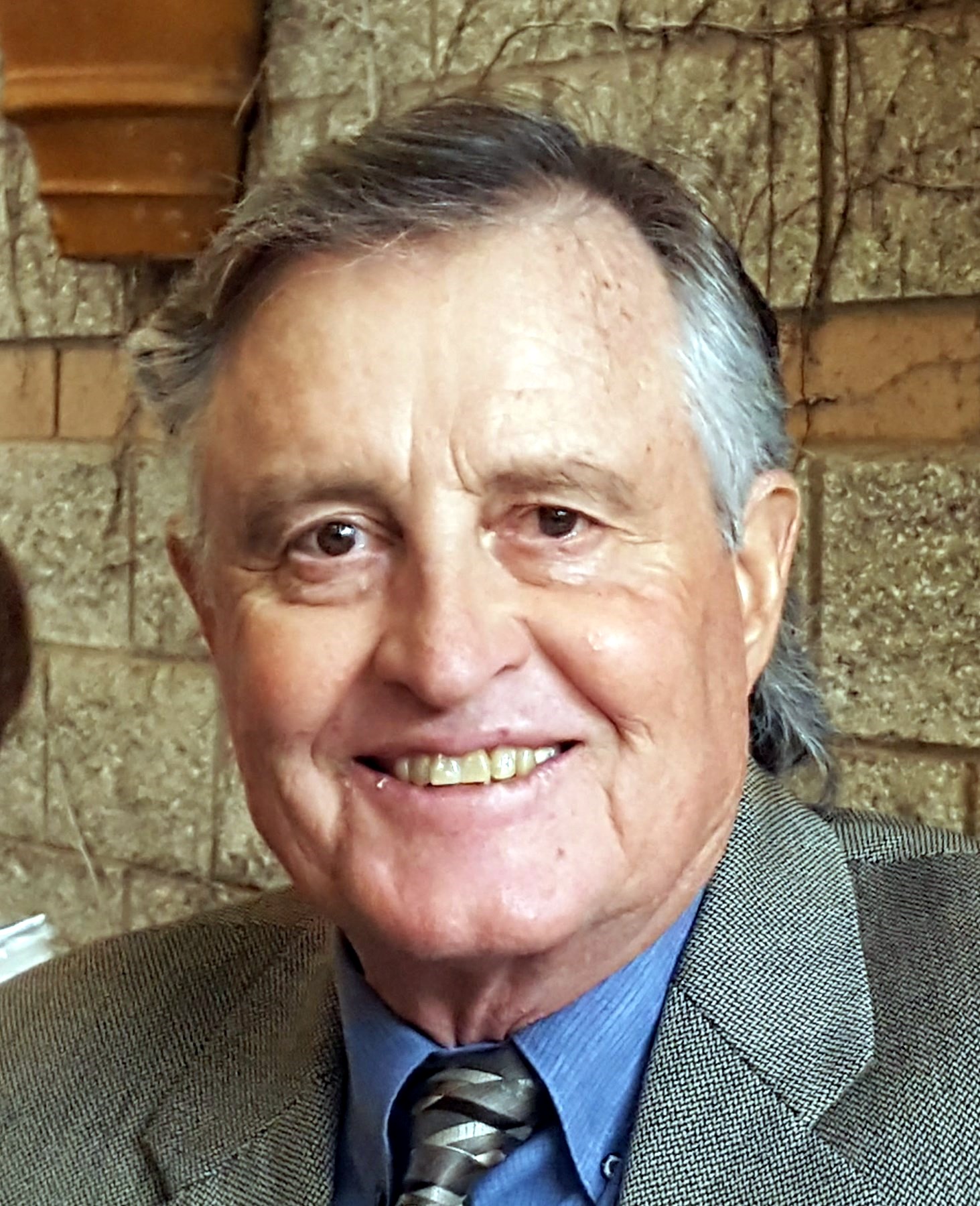 Charles A Kent Temecula Ca Obituary - z3hkm54