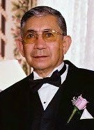 Obituary of Jerry Gonzales