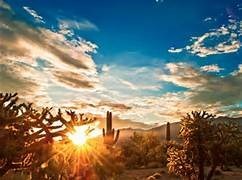 Obituario de Dennis Howard Huth